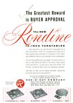 Rondine 1955 0.jpg